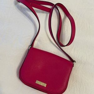 Kate Spade Crossbody Bag